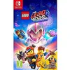 Image de Lego Movie Videogame 2 (Nintendo Switch) en occasion ou reconditionné