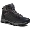Image de Chaussures Berghaus 422197B59