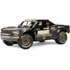 Image de Arrma RC SC Truck Mojave Grom 223S BLX 4X4 Small Brushless RTR