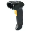 Image de Motorola LS2208 Laser Noir - Neuf
