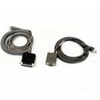 Image de Datalogic CAB-433 câble électrique Gris - Neuf