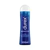 Image de Lubrifiant au toucher Durex .