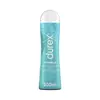 Image de Durex - Lubrifiant stimulant à base d'eau - 100 ml
