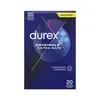 Image de Durex Extra Safe - 20 pièces