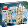 Image de Creator Expert Tower Bridge Set - 10214 NOUVEAU ! Pièces 4287x
