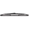 Image de TRICO Essuie-glace EX310 pour OPEL Astra J Sports Tourer (P10) ASTRA J 300mm
