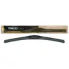 Image de TRICO Essuie-glace TF430L pour VW Golf IV bicorps (1J1) POLO (9N_) 430mm
