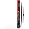 Image de TRICO Essuie-glace EFK70701 pour VW TOURAN (1T1 1T2) GOLF PLUS (5M1 521)