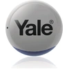 Image de Sirène extérieure Yale Sync grise   Idéale pour une utilisation quotidienne et une sécurité élevée