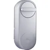 Image de Yale 05/101200/SI - SERRURE CONNECTEE LINUS - ARGENT - Serrure design sécurisée et sans clés en occasion ou reconditionné