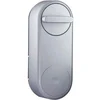 Image de Yale Linus Smart Lock Serrure intelligente argentée