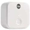 Image de Connect Bridge Wi-Fi YALE Pour serrure connectée Linus - 20670000