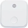 Image de Pont WiFi pour acces a distance - YALE Connect Wi-Fi Bridge - 05/401C00/WH - Fonctionnalité Assitant Vocal - Prise 2 broches - Neuf