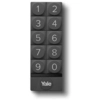 Image de Yale 05/301000/BL clavier numérique Bluetooth Noir - Neuf