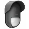 Image de Yale Outdoor Motion Sensor Capteur infra-rouge Sans fil Mur Noir - Neuf