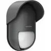Image de Yale Outdoor Window/Door Contact alarm trigger module Black