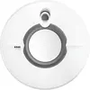 Image de Yale Smoke Sensor Détecteur d'échantillonnage d'air Interconnectable Connexion sans fil
