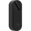 Image de Yale Linus L2 Verrou de porte intelligent