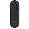 Image de Yale Linus L2 Verrou de porte intelligent - Neuf