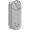 Image de Yale Linus L2 Verrou de porte intelligent