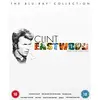 Image de Clint Eastwood: The Collection en occasion ou reconditionné