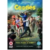 Image de Cooties [Edizione: Regno Unito] [Import] en occasion ou reconditionné