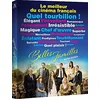 Image de Belles familles [Blu-ray] en occasion ou reconditionné