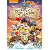Image de Paw Patrol: Pups and The Pirate Treasure [Edizione: Regno Unito] [Import] en occasion ou reconditionné