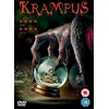Image de Krampus [Edizione: Regno Unito] [Import] en occasion ou reconditionné