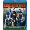 Image de Chicago Fire: Season Four (6 Blu-Ray) [Edizione: Regno Unito] [Import] en occasion ou reconditionné