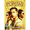 Image de Popstar Stop Never Stopping + UV [Edizione: Regno Unito] [Import] en occasion ou reconditionné