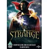 Image de Dr. Strange (1978) [Edizione: Regno Unito] [Import] en occasion ou reconditionné
