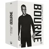 Image de Bourne - L'intégrale 5 films en occasion ou reconditionné