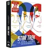 Image de Star Trek : La série animée [Blu-ray] en occasion ou reconditionné
