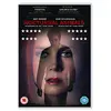Image de Nocturnal Animals +UV [Edizione: Regno Unito] [Import] en occasion ou reconditionné