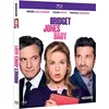 Image de Bridget Jones Baby [Blu-ray] en occasion ou reconditionné