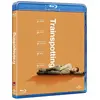 Image de Trainspotting [Blu-ray] [Importation française]