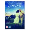 Image de Loving [Edizione: Regno Unito] [Import] en occasion ou reconditionné