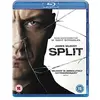 Image de Split [Edizione: Regno Unito] [Blu-Ray] [Import] en occasion ou reconditionné