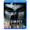 Image de The Mummy [Edizione: Regno Unito] [Blu-Ray] [Import] en occasion ou reconditionné