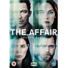 Image de The Affair Season 3 [DVD] [2017] en occasion ou reconditionné
