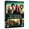 Image de Ottoman Lieutenant [Edizione: Regno Unito] [Import] en occasion ou reconditionné