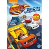 Image de Blaze & The Monster Machines: Race in [Edizione: Regno Unito] [Import] en occasion ou reconditionné