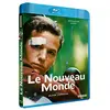 Image de Le nouveau monde [Blu-ray] en occasion ou reconditionné
