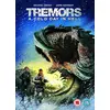 Image de Tremors: A Cold Day in Hell [Edizione: Regno Unito] [Import] en occasion ou reconditionné