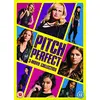 Image de Pitch Perfect 3-Film Collection Boxset-No Bonus Disc (3 DVD) [Edizione: Regno Unito] [Import] en occasion ou reconditionné