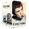 Image de Columbo - L'Intégrale en occasion ou reconditionné