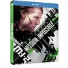 Image de M:I-2 - Mission : Impossible 2 [Édition SteelBook®] [Blu-ray] en occasion ou reconditionné