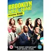 Image de Brooklyn Nine-Nine: Season 5 [Regions 2,4] en occasion ou reconditionné