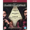 Image de BlackkKlansman (Blu-Ray) [2018] [Region Free] en occasion ou reconditionné